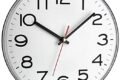 Indovinello: un orologio perde due minuti ogni ora...